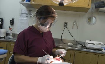 Navigating the Corporate Dental Landscape: Insights into Professional Dental Corporations in California