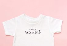 How to choose the best T-shirt material in 2023