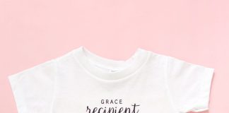 How to choose the best T-shirt material in 2023