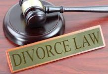 Efficiency Redefined Alabama’s Approach to Easy Uncontested Divorces