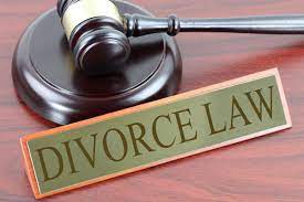 Efficiency Redefined Alabama’s Approach to Easy Uncontested Divorces