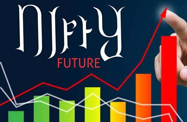 Navigating Market Dynamics: Trading Nifty Futures with Confidence