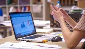 4 Effective Tips to Protect Your Business During Times of Uncertainty