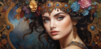 Unlocking Confidence and Beauty: The Art of Hair Transplant in Dubai
