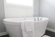6 Essential Maintenance Tips for Your Home Water System Water System