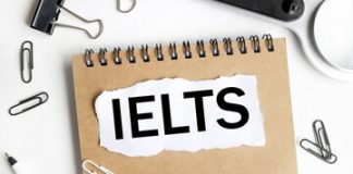 Speaking tips for the IELTS candidates IELTS candidates