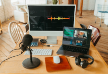 Creating Video Content: How to Choose the Right Video Editing Tool video editing tool