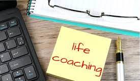 Navigating Career Transitions: The Power of Life Coaching
