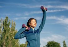 Tips To Keep Yourself Healthy and Well Tips To Keep Yourself Healthy and Well