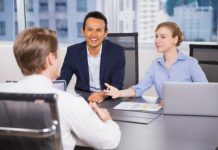 Everything You Need to Know About HR Outsourcing Services