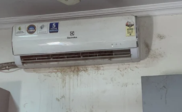 7 Major Differences between Residential and Commercial HVAC Systems