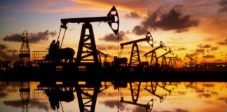 How To Ensure Efficient Use Of Equipment In Your Marine Mining Industry? How To Ensure Efficient Use Of Equipment In Your Marine Mining Industry?