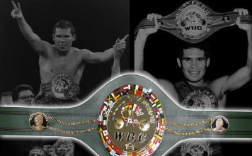 The Evolution and Significance of Championship Belts in Combat Sports Championship Belts in Combat Sports