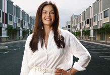 Krissy Marsh: Unveiling the Multi-Talented Star’s Krissy Marsh Net Worth, Height, Age, Career, Personal Life, Awards, and More Krissy Marsh Net Worth
