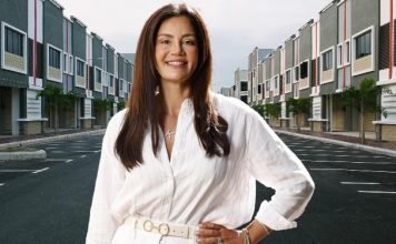 Krissy Marsh: Unveiling the Multi-Talented Star’s Krissy Marsh Net Worth, Height, Age, Career, Personal Life, Awards, and More Krissy Marsh Net Worth