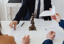 7 Steps to Take After a Car Accident with an Attorney 7 Steps to Take After a Car Accident with an Attorney
