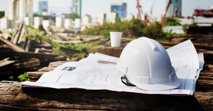 5 Easy Tips to Get Your Construction Project Ready