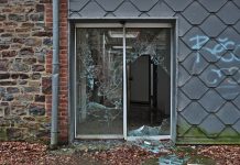 How to Encourage Employees to Leave Positive Glassdoor Reviews Glassdoor