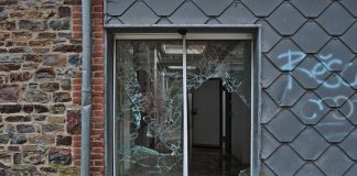 How to Encourage Employees to Leave Positive Glassdoor Reviews Glassdoor