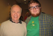 Tim Conway Net Worth: A Comedy Legend’s Immeasurable Wealth Tim Conway's Net Worth