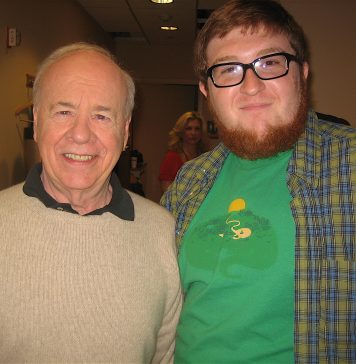 Tim Conway Net Worth: A Comedy Legend’s Immeasurable Wealth Tim Conway's Net Worth