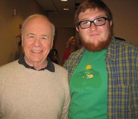 Tim Conway Net Worth: A Comedy Legend’s Immeasurable Wealth Tim Conway's Net Worth