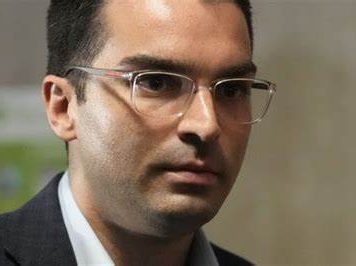 A Look Into Eric Ulrich Wife, Net Worth, Age, News, Obituary, Height And More Facts elric ulrich wife