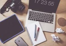 Time Management Tips for Web Designers Web Designers