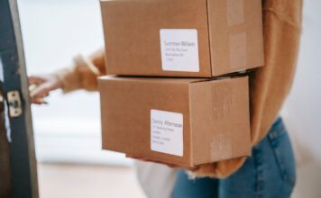Understanding Magento Shipping: A Guide to Efficient Delivery Options Magento Shipping