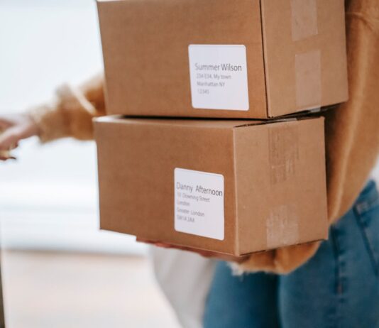 Understanding Magento Shipping: A Guide to Efficient Delivery Options Magento Shipping