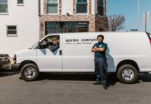 Ensuring a Smooth Transition with Seamless Moving Services Seamless Moving