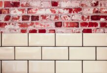 Cost vs. Quality: What to Know Before Buying Wall Tiles Wall Tiles