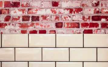 Cost vs. Quality: What to Know Before Buying Wall Tiles Wall Tiles