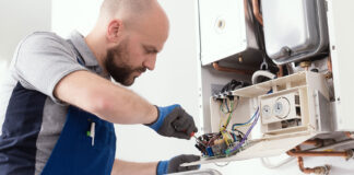 Common Boiler Problems That Routine Servicing Can Help Prevent Boiler Problems