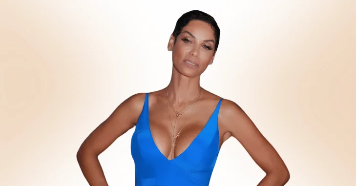 Her Marriage to Eddie Murphy and Their Five Children