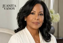 Juanita Vanoy: Early Life, Michael Jordan, Children, Divorce Settlement, Career, Net Worth and The Last Dance Juanita Vanoy
