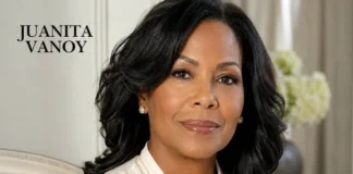 Juanita Vanoy: Early Life, Michael Jordan, Children, Divorce Settlement, Career, Net Worth and The Last Dance Juanita Vanoy