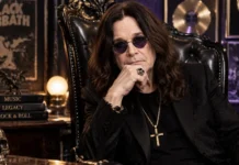 Ozzy Osbourne Net Worth: A Guide to His Music, TV, Ozzfest, Property, Estate Value, Legacy, and What Matters Most Ozzy Osbourne Net Worth