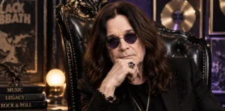 Ozzy Osbourne Net Worth: A Guide to His Music, TV, Ozzfest, Property, Estate Value, Legacy, and What Matters Most Ozzy Osbourne Net Worth
