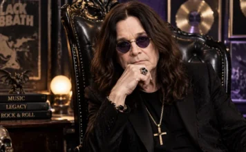 Ozzy Osbourne Net Worth: A Guide to His Music, TV, Ozzfest, Property, Estate Value, Legacy, and What Matters Most Ozzy Osbourne Net Worth