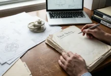 Patent Pending Explained in Detail: What It Means, What It Protects, the Legal Benefits, and What Happens After Filing a Patent Patent Pending