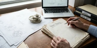 Patent Pending Explained in Detail: What It Means, What It Protects, the Legal Benefits, and What Happens After Filing a Patent Patent Pending
