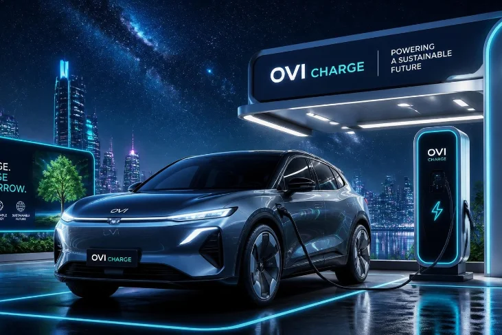 OVI Charge Explained: Ohio Laws, Penalties, License Risks, and What Happens Next