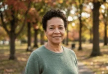 Sylvia Meals Cause of Death: What Is Known About the Rocky Actress’s Passing Sylvia Meals Cause of Death