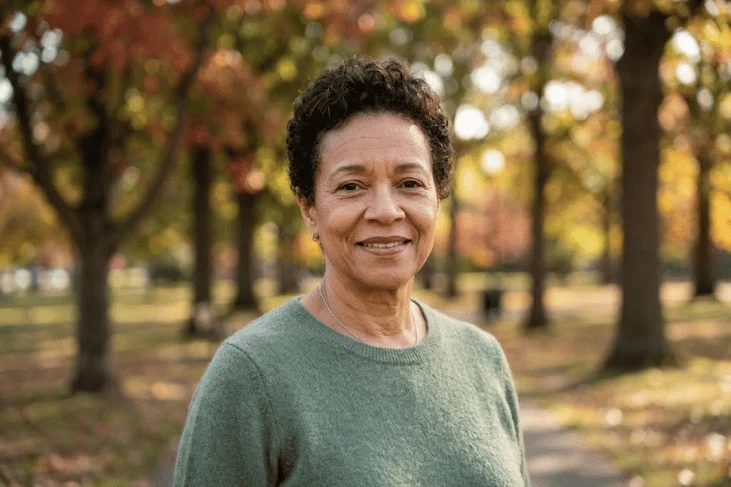 Sylvia Meals Cause of Death: What Is Known About the Rocky Actress’s Passing
