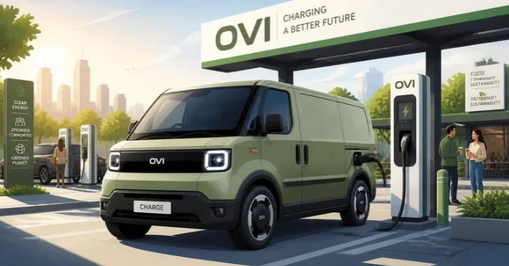 What Does an OVI Charge Mean in Ohio?
