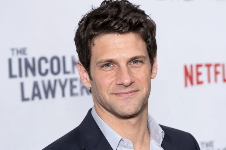 Justin Bartha: A Complete Guide to His Movies, TV Shows, Famous Roles, Theater Career & 2026 Projects